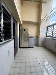 Blk 387 Yishun Ring Road (Yishun), HDB Executive #578761401